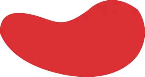 ut88.com(中国区)-官网